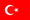 turkish